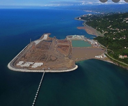 Rize Artvin Havalimanı Ne Zaman Açılacak?